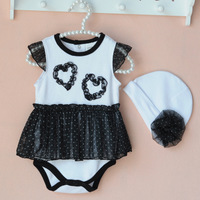 uploads/erp/collection/images/Children Clothing/DuoEr/XU0262563/img_b/img_b_XU0262563_2_d6VabzNlEG5Q1rxBVoSKECztVbp7h_10